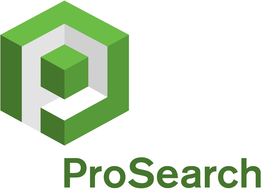 ProSearch Logo (1).jpg