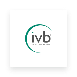 IVB.jpg