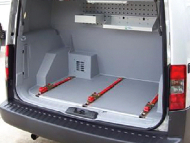 CS-safe-storage-nitrogen.jpg