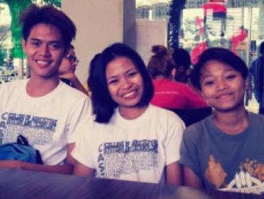CS-scholarship-philippines.jpg