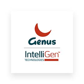 GenusIntelliGenCMYK_lg.jpg