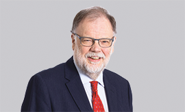 GENUS_Iain Ferguson-1250.png