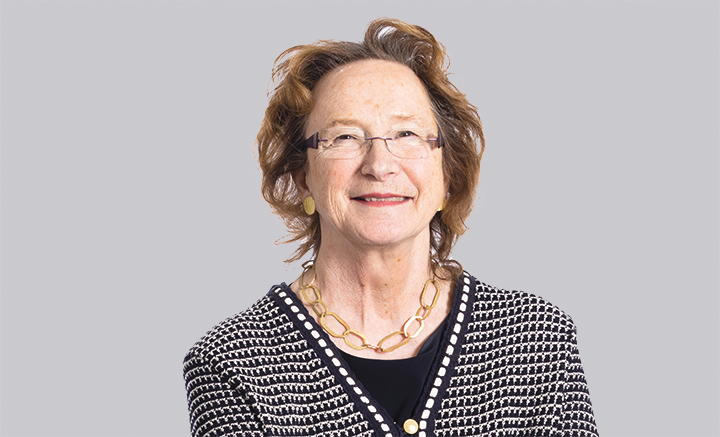 GENUS_Lesley Knox-0888.png