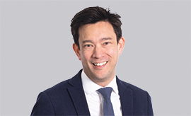 GENUS_Jason Chin-0573.png