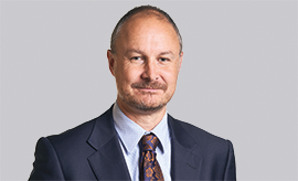 GENUS_Hartley_28.7.20_0269.png