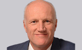 Jorgen Kokke.jpg