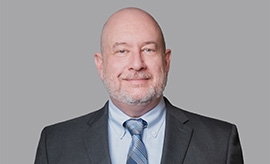 Matt Culbertson.jpg