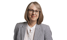 Alison Henriksen.png