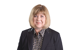 Dr Elena Rice.png