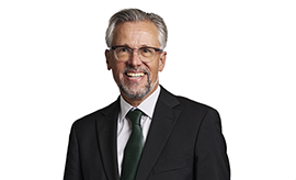 Dr Ralph Heuser.png