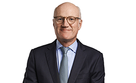 Jorgen Kokke.png