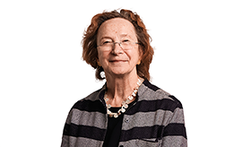 Lesley Knox.png