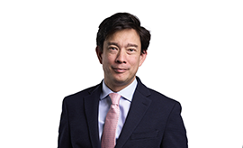 Professor Jason Chin.png