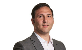 Mark Birri.jpg